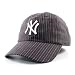 New York Yankees Berra MLB Franchise Hat