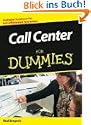 Call Center