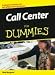 Call Center für Dummies