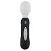 Vibratex Mystic Wand Hand-Held Massager