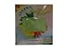 Natural & Organic Festival Colors 100g (LIGHT GREEN)