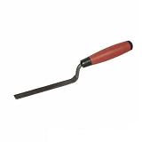 Silverline  Jointer,softgrip Handle