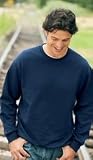 Supercotton Sweatshirt