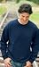 Supercotton Sweatshirt