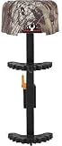 Bohning® Lynx 6 Arrow Quiver RT APG