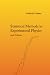 Statistical Methods in Experimental Physics: 2nd Edition