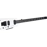 Steinberger Guitar Audio Music
