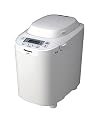 Panasonic SD-2501WXE Brotbackautomat