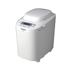 Panasonic SD-2501WXE Brotbackautomat