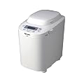 Panasonic SD 2501