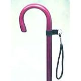 Cane Wrist Strap