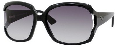 Emporio Armani 9708 sunglasses
