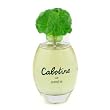 Gres Cabotine Eau De Parfum Spray - 100ml/3.3oz