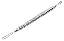 Tweezerman No-Slip Skin Care Tool For Blackheads