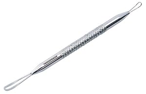 Tweezerman No Slip Skin Care Tool