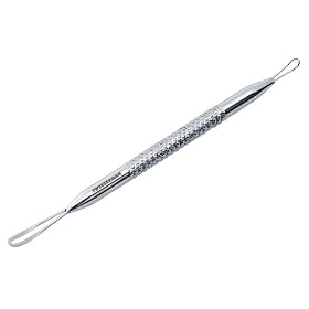 Tweezerman No-Slip Skin Care Tool For Blackheads