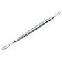 Tweezerman No-Slip Skin Care Tool For Blackheads