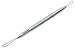 Tweezerman No-Slip Skin Care Tool For Blackheads