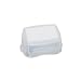 White Flash Diffuser for Nikon SB-900