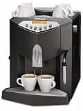 Saeco V'Spresso Espresso Machine