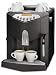 Saeco V'Spresso Espresso Machine