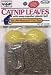Pet Supplies : CATNIP WITH REFILLABLE PLASTIC BALL