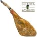Fermin Paleta IBERICA de Bellota Bone in 11.86lbs