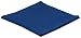 Kitchen & Housewares : Denby Imperial Blue Linen Napkin - Set of 4