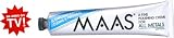 Maas Metal Polish 4 oz