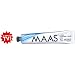 Maas Metal Polish 4 oz