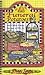 Books : Funeral Potatoes and Other Potato Recipes to Die For