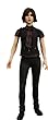 Twilight "New Moon" Alice Cullen 7" Action Figure