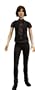 NECA Twilight "New Moon" Alice Cullen 7" Action Figure