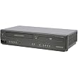Magnavox DV225MG9 DVD Player and 4 Head Hi-Fi Stereo VCR Magnavox DV225MG9 DVD Player and 4 Head Hi-Fi Stereo VCR