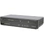 Magnavox DV225MG9 DVD Player and 4 Head Hi-Fi Stereo VCR