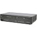 Magnavox DV225MG9 DVD Player and 4 Head Hi-Fi Stereo VCR