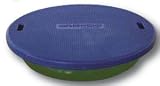 20“ Cando circular stability trainer (disk and board)