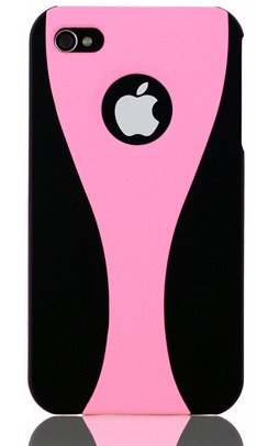 Casefront Snap Cute Baby Gifts Slim Apple Crystal Iphoneverizonsprint