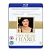 Coco Before Chanel (Blu-ray) (2009)