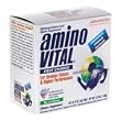 Fast Charge-Amino Vital Amino Power Formula, 30ct