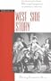 Literary Companion Series - West Side Story (paperback edition)