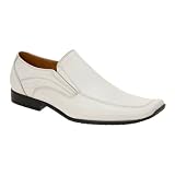 ALDO Heinzen - Men Dress Loafers