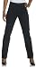 BandolinoBlu Women's Amelia FYIO Jean