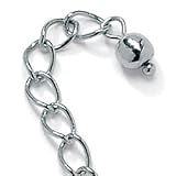 Chain Extender 3