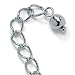  : Chain Extender 3"