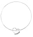 Sterling Silver Engraved