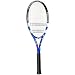 Babolat '09 Pure Drive Roddick GT Tennis Racquet