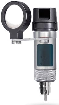 5090924 Lamp HSL150 Hand Held Slit Ea Heine USA Ltd -C002.14.602T