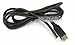 Axxess USB-CAB USB PC Update Cable for Select Axxess Interface Modules