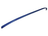 Extra-Long Handled Shoe Horn - 53cm (21) * Colour May Very *